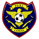 ПСБЛ Лангса