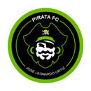 Молинос Эль Пирата