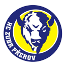 Зубр Пршеров-мол