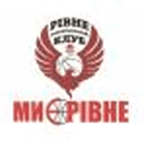 Ровно-ОШВСМ