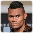 Альварес Э.