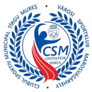 Тыргу-Муреш