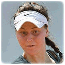 Самсонова Л.