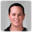 Чепелова Я.