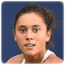 Болквадзе М.