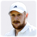 Бахингер М.