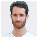 Лестьенн К.