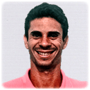 Дутра Сильва Р.