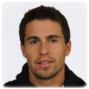 Муньос-Де Ла Нава Д.