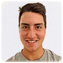 Альварес Н.