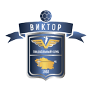 Виктор