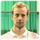 Ван Де Зандсхульп Б.