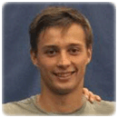 Козбинов А.