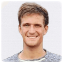 Копржива В.