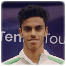 Сэрундоло Ф.