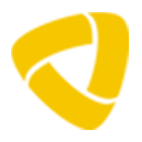 Северсталь