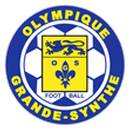 Олимпик Гранд-Синт