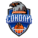 Харьковские Соколы