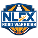 Роуд Уорриорз