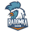 Радомка Радом (Ж)