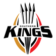 Истерн Кингз