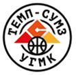 ТЕМП-СУМЗ-УГМК