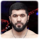 Dovletdzhan Yagshimuradov