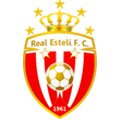 Реал Эстели