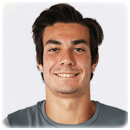 Цеппьери Д.