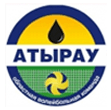 Атырау