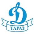 Динамо Тараз