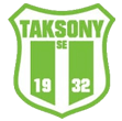 Taksoni