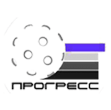Прогресс