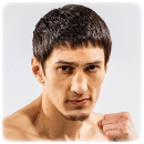 Абдуллаев З.