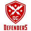 ДиСи Дефендерс