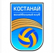 Kostanay