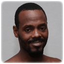 ЛесПьерр М.