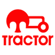 Трактор