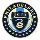 Филадельфия 2