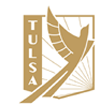 Тулса
