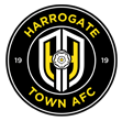 Harrogate Town