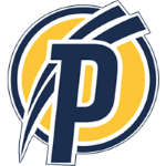 Академия Пушкаша