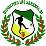 Лас Сабанас