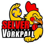 Селвер Таллин