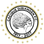 Дириангeн до 20