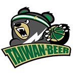Тайвань Бир