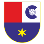 Центрометал