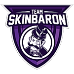 Team SkinBaron