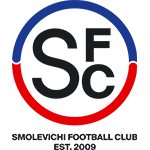 Смолевичи-резерв