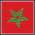 Марокко